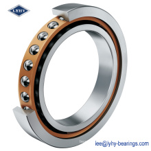 Four-Point Contact Ball Bearing (QJ240n2MA)